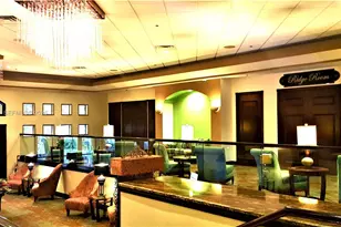 2080 SW 90th Ave, Davie, FL 33324 - Photo 63