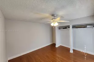 2080 SW 90th Ave, Davie, FL 33324 - Photo 39