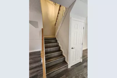 2080 SW 90th Ave #C-13, Davie, FL 33324 - Photo 31