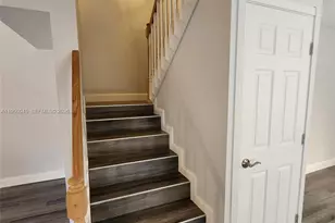 2080 SW 90th Ave, Davie, FL 33324 - Photo 31