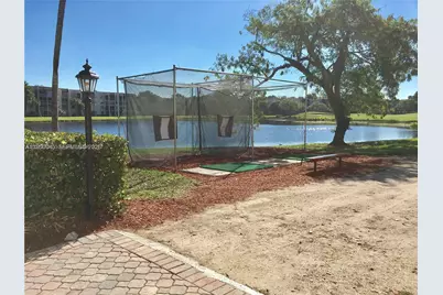 2080 SW 90th Ave #C-13, Davie, FL 33324 - Photo 65