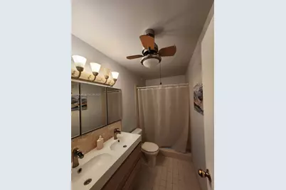 2080 SW 90th Ave #C-13, Davie, FL 33324 - Photo 49