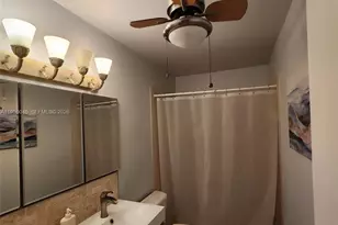 2080 SW 90th Ave, Davie, FL 33324 - Photo 49