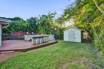 21120 NE 24th Ct, Miami, FL 33180 - Photo 49