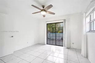 21120 NE 24th Ct, Miami, FL 33180 - Photo 43