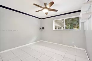 21120 NE 24th Ct, Miami, FL 33180 - Photo 27
