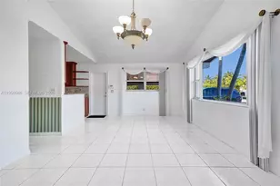 21120 NE 24th Ct, Miami, FL 33180 - Photo 15