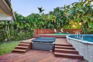 21120 NE 24th Ct, Miami, FL 33180 - Photo 53