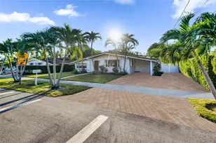 21120 NE 24th Ct, Miami, FL 33180 - Photo 5