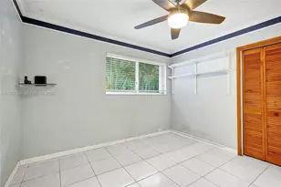 21120 NE 24th Ct, Miami, FL 33180 - Photo 29