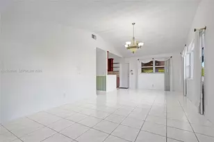 21120 NE 24th Ct, Miami, FL 33180 - Photo 9