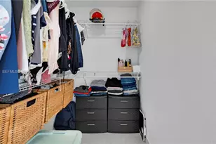 417 NW 13th Ct, Homestead, FL 33034 - Photo 33