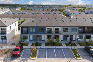 417 NW 13th Ct, Homestead, FL 33034 - Photo 3