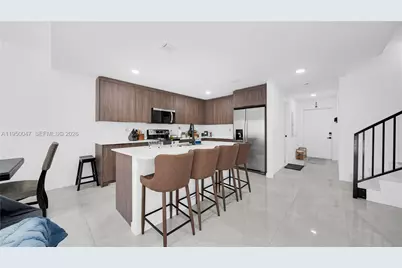 417 NW 13th Ct, Homestead, FL 33034 - Photo 19