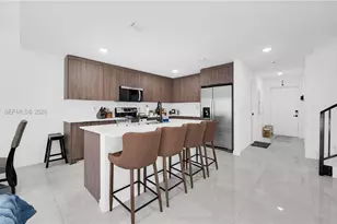 417 NW 13th Ct, Homestead, FL 33034 - Photo 19