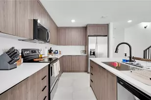 417 NW 13th Ct, Homestead, FL 33034 - Photo 21