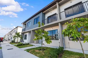 417 NW 13th Ct, Homestead, FL 33034 - Photo 49