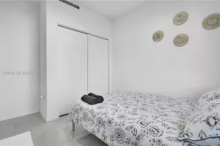 417 NW 13th Ct, Homestead, FL 33034 - Photo 15