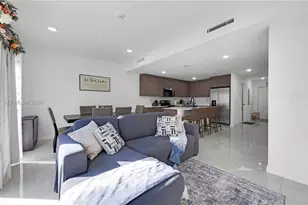 417 NW 13th Ct, Homestead, FL 33034 - Photo 27