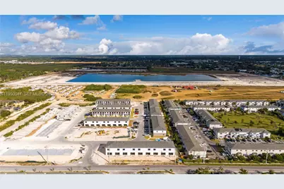 417 NW 13th Ct, Homestead, FL 33034 - Photo 7