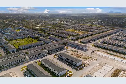 417 NW 13th Ct, Homestead, FL 33034 - Photo 5