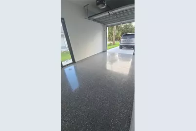 939 Sentinela Blvd, Lehigh Acres, FL 33974 - Photo 35