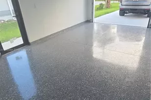 939 Sentinela Blvd, Lehigh Acres, FL 33974 - Photo 35