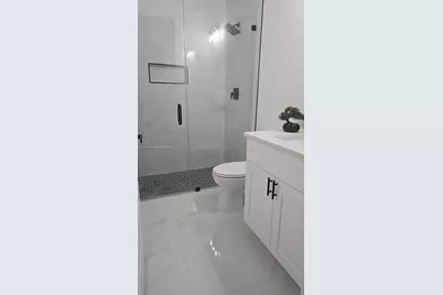 939 Sentinela Blvd, Lehigh Acres, FL 33974 - Photo 21