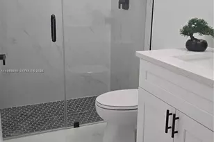 939 Sentinela Blvd, Lehigh Acres, FL 33974 - Photo 21