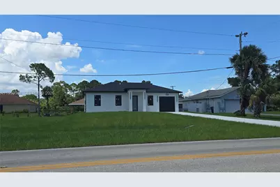 939 Sentinela Blvd, Lehigh Acres, FL 33974 - Photo 3