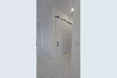 939 Sentinela Blvd, Lehigh Acres, FL 33974 - Photo 7