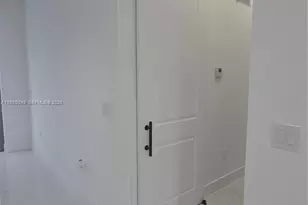 939 Sentinela Blvd, Lehigh Acres, FL 33974 - Photo 7