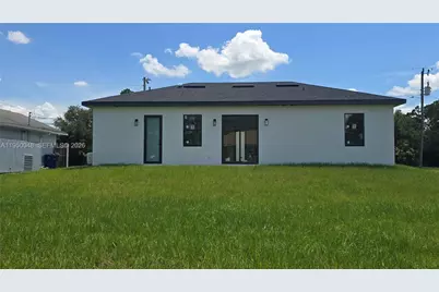 939 Sentinela Blvd, Lehigh Acres, FL 33974 - Photo 31