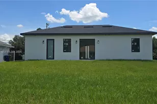 939 Sentinela Blvd, Lehigh Acres, FL 33974 - Photo 31