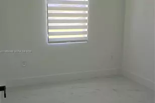 939 Sentinela Blvd, Lehigh Acres, FL 33974 - Photo 13