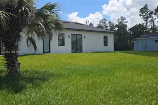 939 Sentinela Blvd, Lehigh Acres, FL 33974 - Photo 27