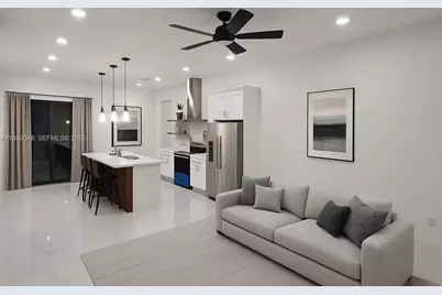 939 Sentinela Blvd, Lehigh Acres, FL 33974 - Photo 5