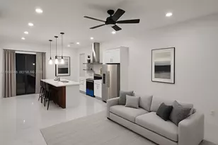 939 Sentinela Blvd, Lehigh Acres, FL 33974 - Photo 5