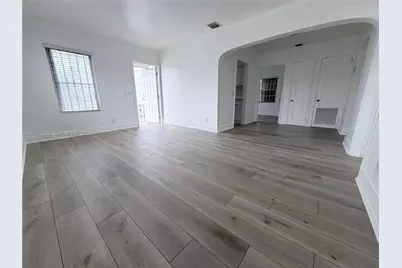 111 SW 31st Ct #1, Miami, FL 33135 - Photo 3