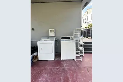 111 SW 31st Ct #1, Miami, FL 33135 - Photo 9