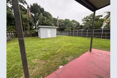 111 SW 31st Ct #1, Miami, FL 33135 - Photo 11