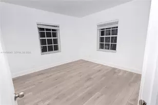 111 SW 31st Ct, Miami, FL 33135 - Photo 7