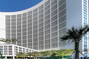 601 NE 36th St, Miami, FL 33137 - Photo 1