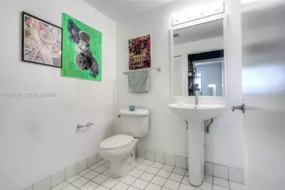 601 NE 36th St #710, Miami, FL 33137 - Photo 11