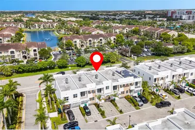 7226 NW 103rd Path, Doral, FL 33178 - Photo 33