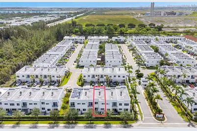 7226 NW 103rd Path, Doral, FL 33178 - Photo 35