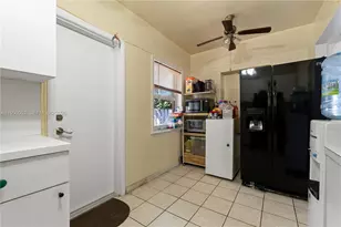 1428 SW 20th St, Miami, FL 33145 - Photo 49