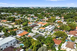 1428 SW 20th St, Miami, FL 33145 - Photo 5