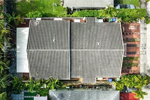 1428 SW 20th St, Miami, FL 33145 - Photo 7