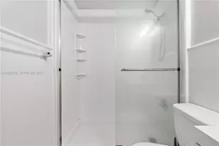 1428 SW 20th St, Miami, FL 33145 - Photo 27